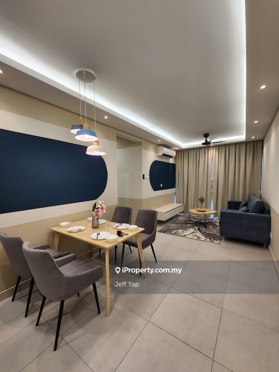 Majestic Maxim Near KL, Cheras, Looking for a housemates