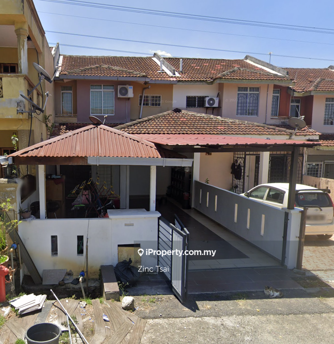 Save 95k! Below Market Value 27% Auction Property!