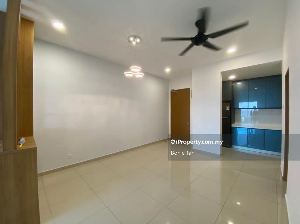 Iris Residence Sg Long For Sale