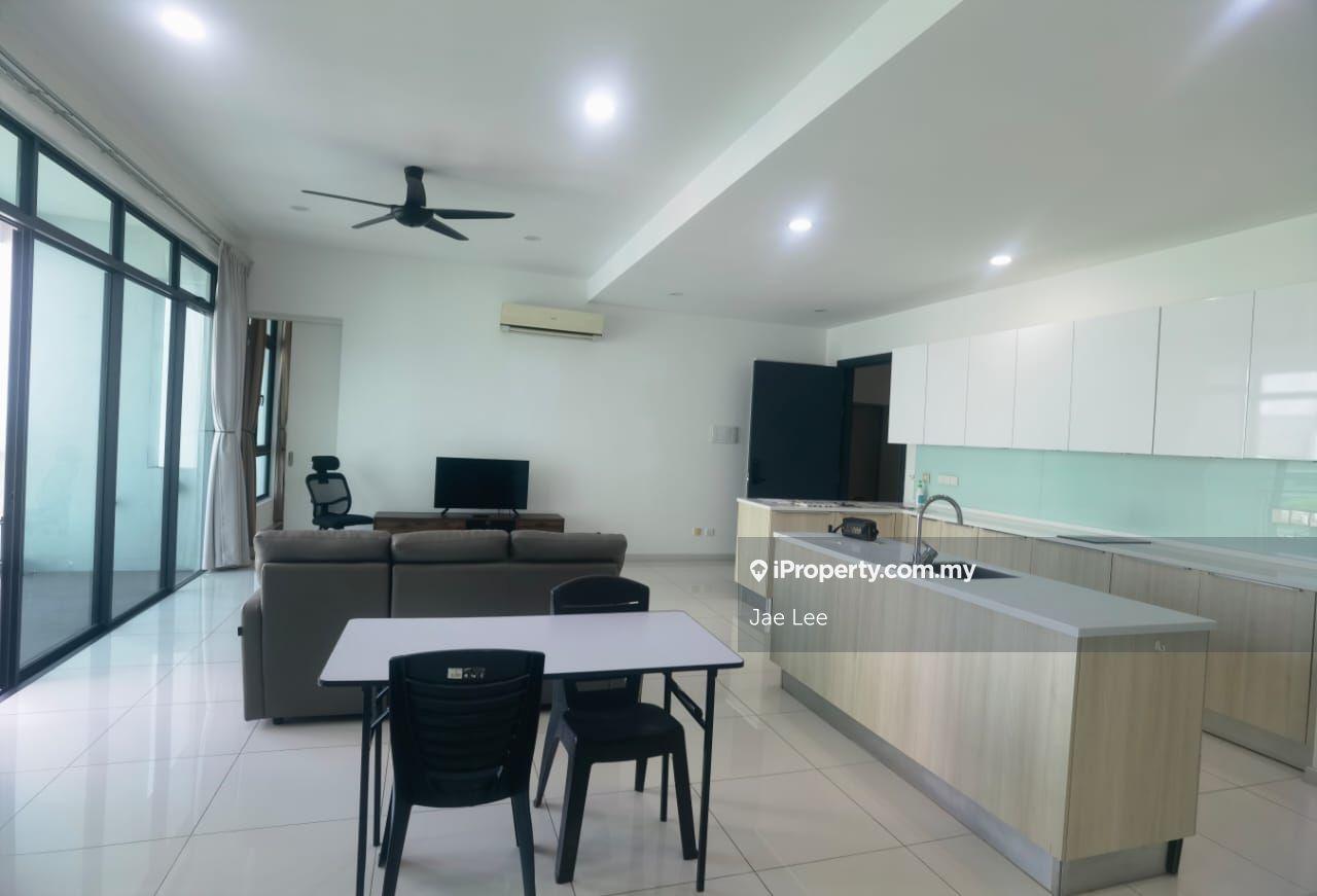 The Light Collection 3 Exclusive Waterfront Living For Sale