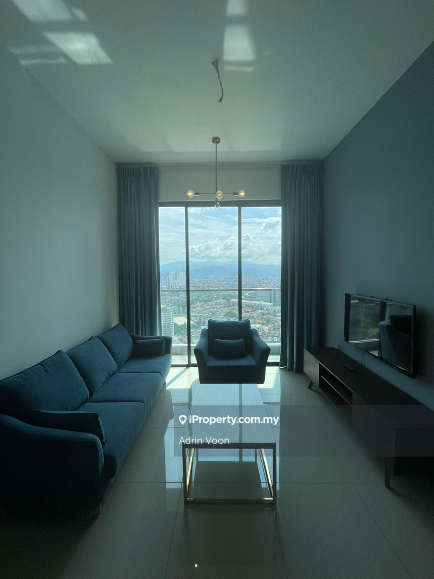 New unit for sale! Below market value, freehold, next to MRT Maluri