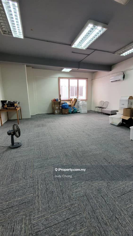 Nearby jpj bandar Manjalara diy Manjalara desa parkcity