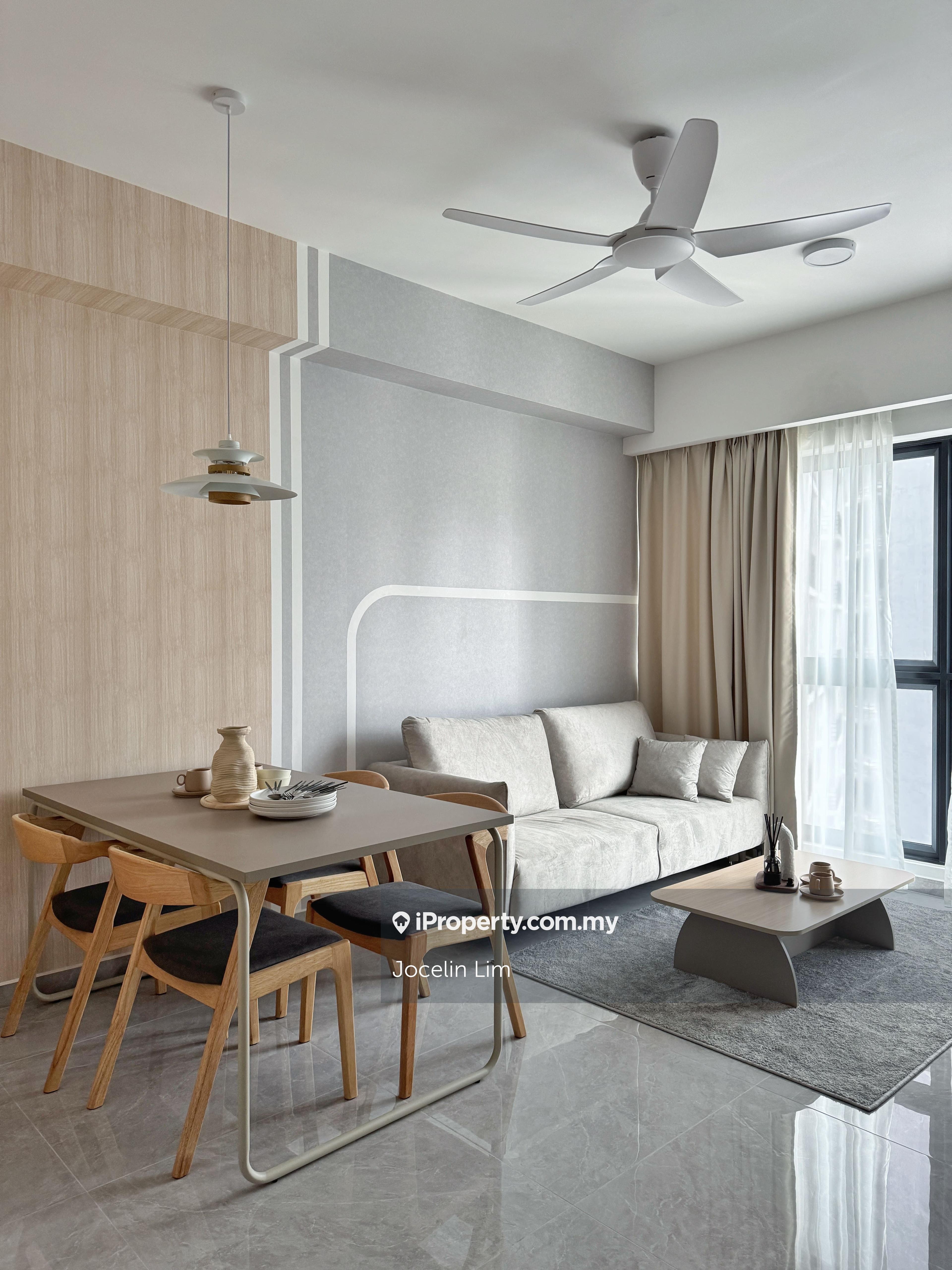 Newly designer furniture