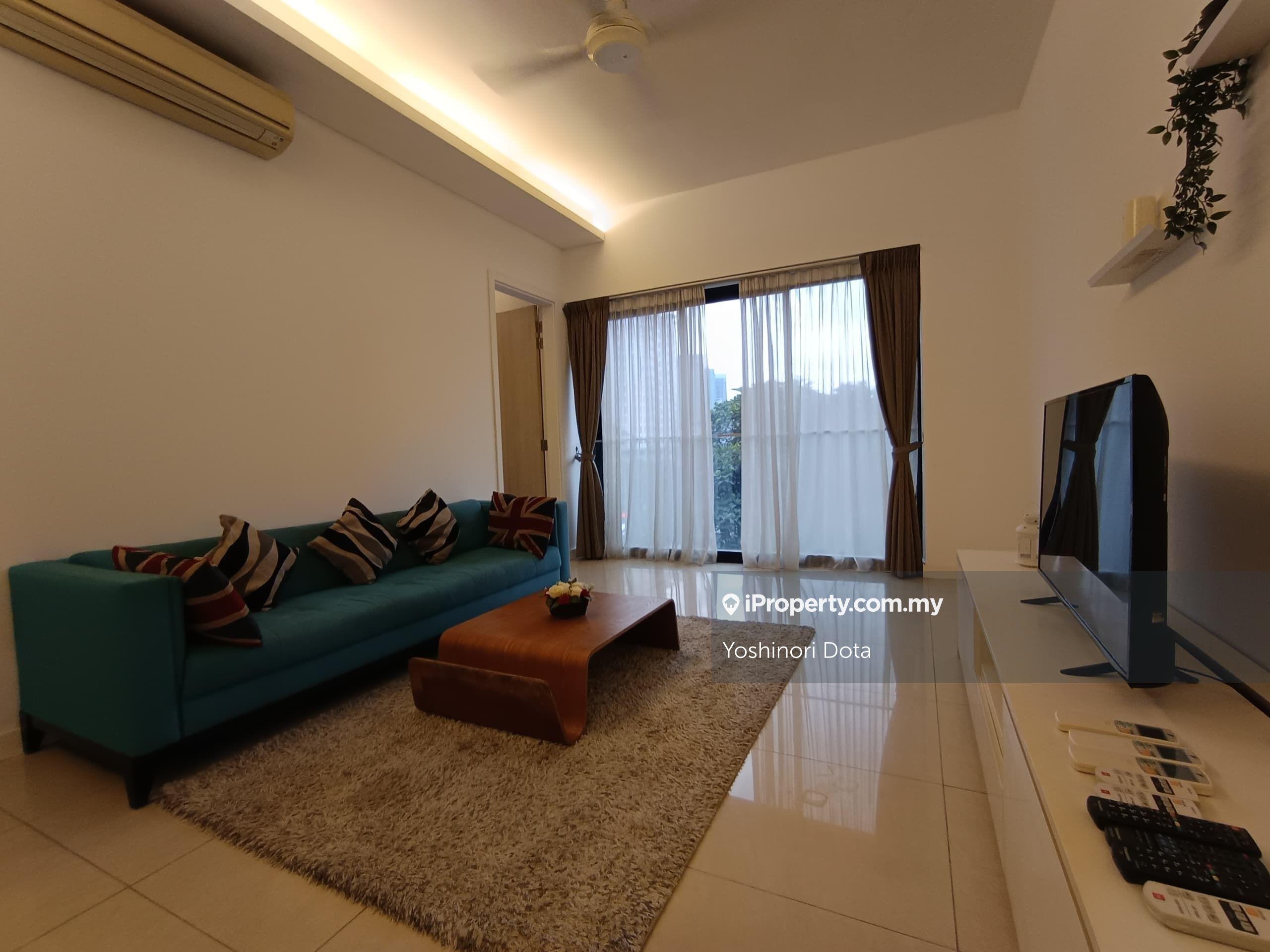 Horizon Residence for Sale
