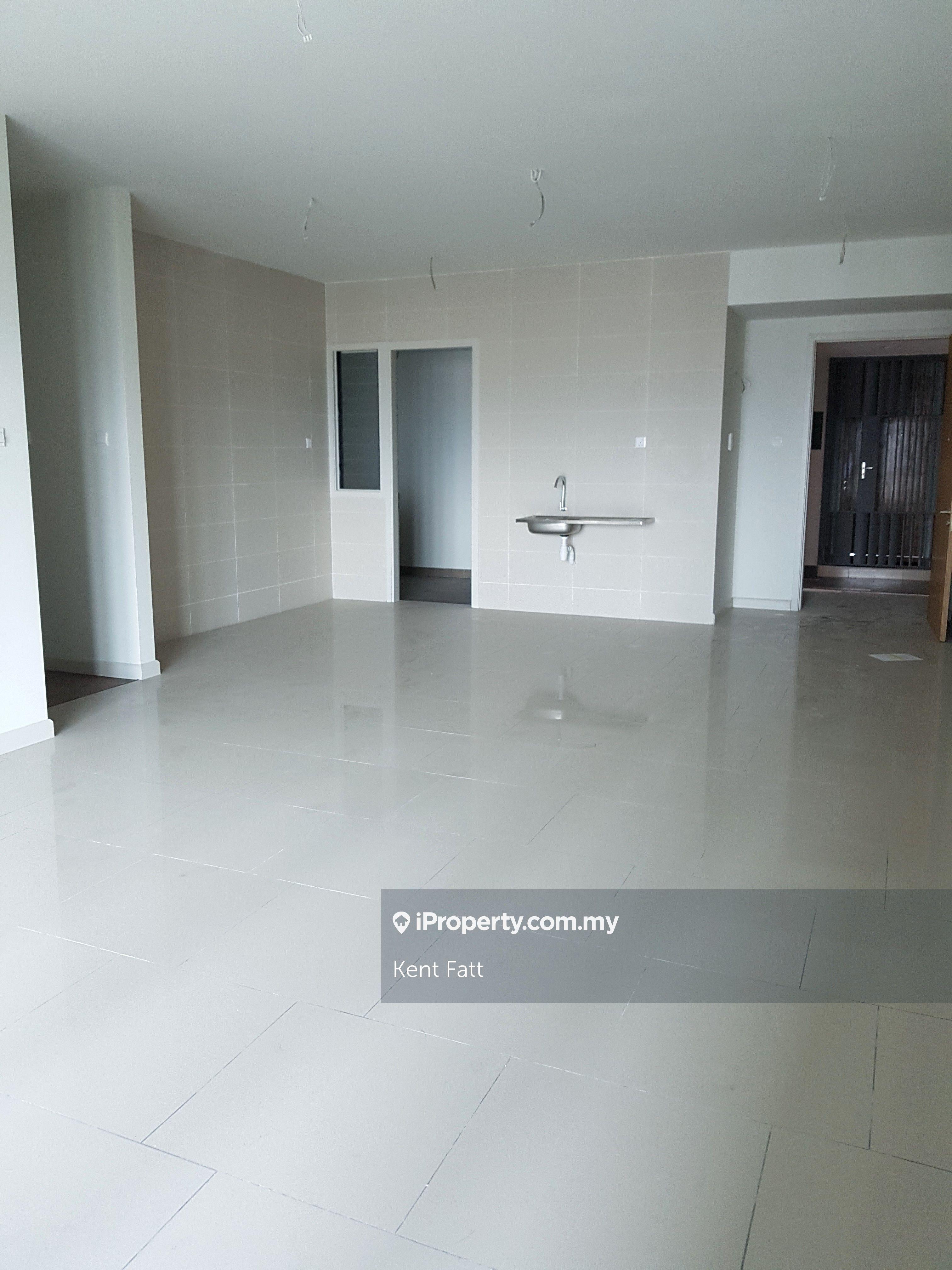 Below Market Value Condo For Sale