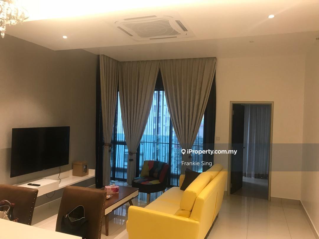 Res 280 semihomestay , selangor, selayang, batu caves, kuala lumpur