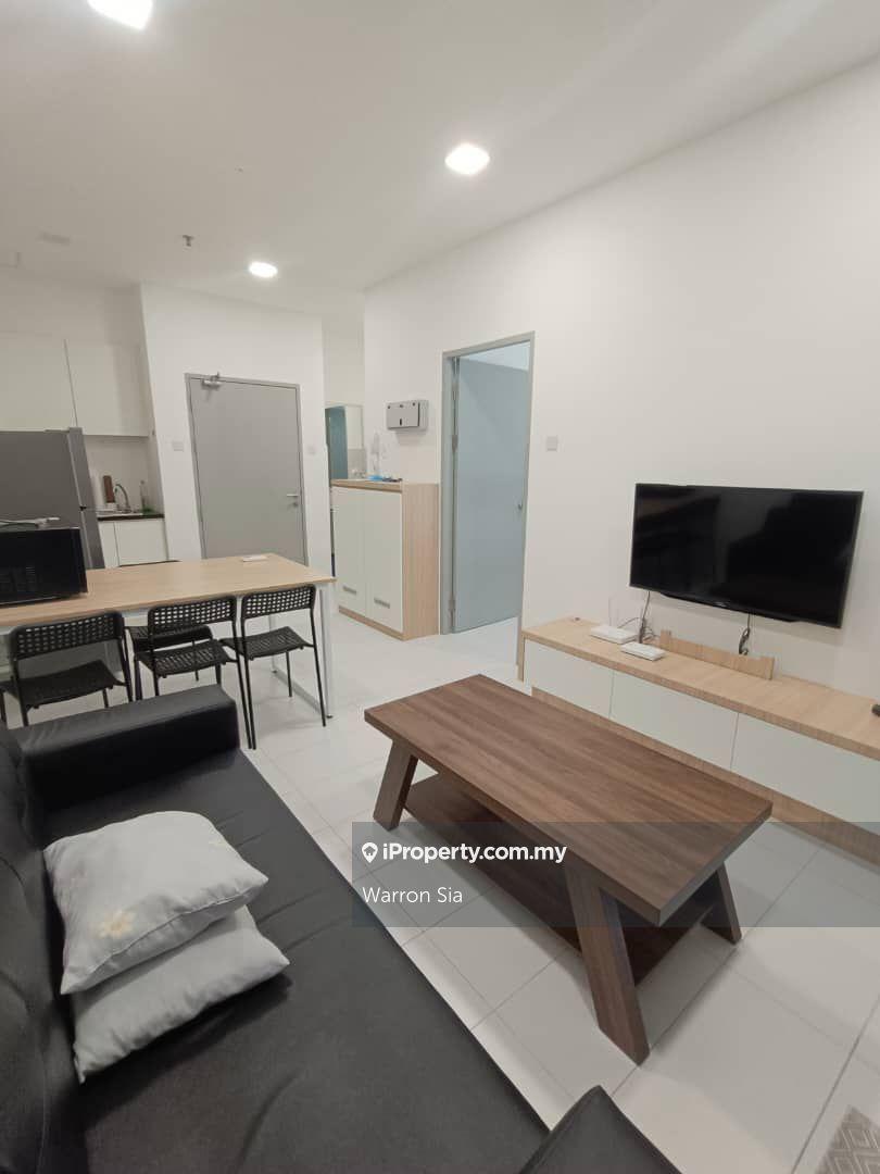 Tt3 Soho For Rent