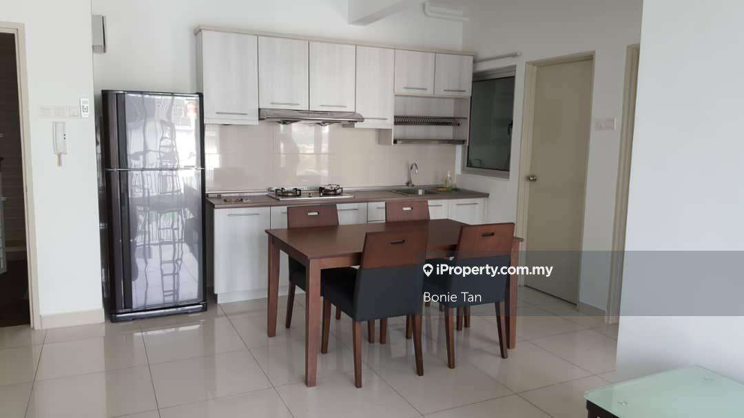 Livia Residence @C180 For Sale