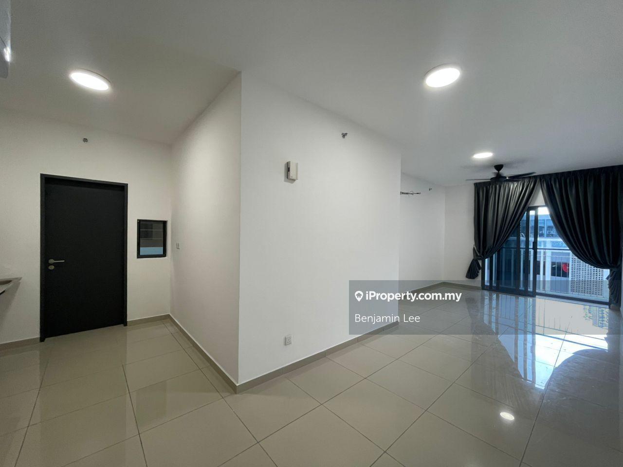 The cheapest and nice unit in Dquince
