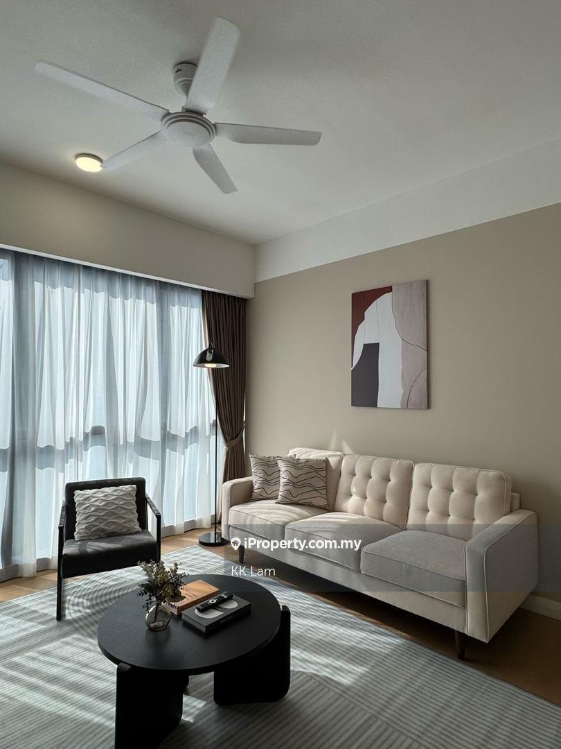 Picture are Actual unit, Furnished available for April May moved in