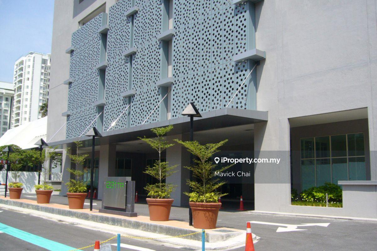 Great location for invest or own stay in town