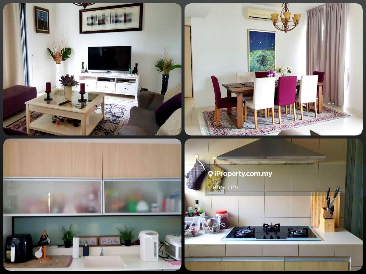 Condominium for Sale