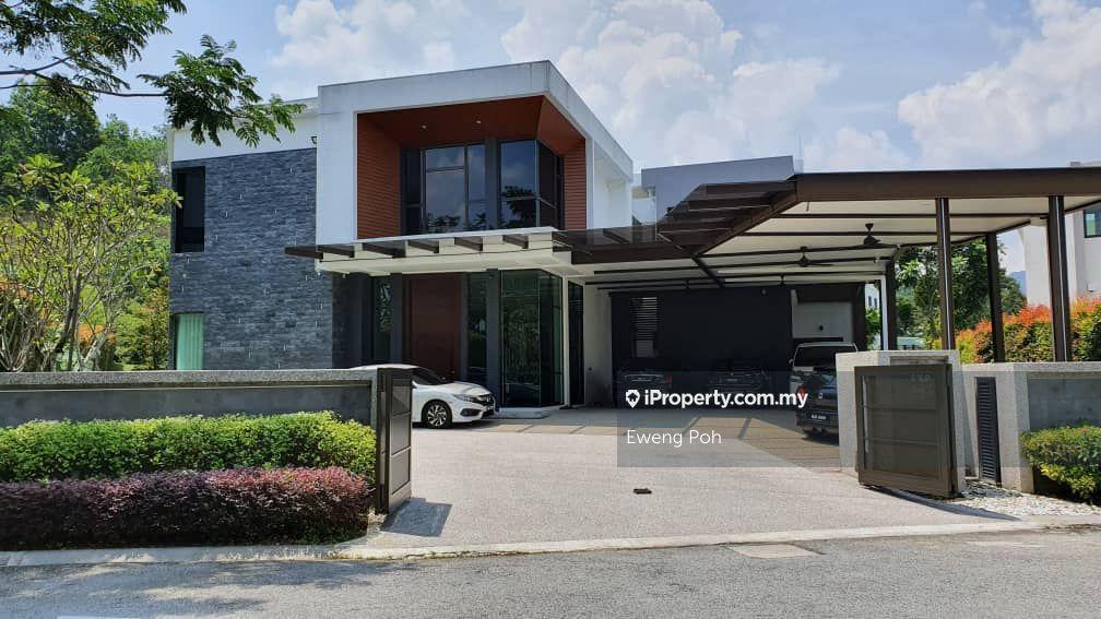 Bungalow for Sale