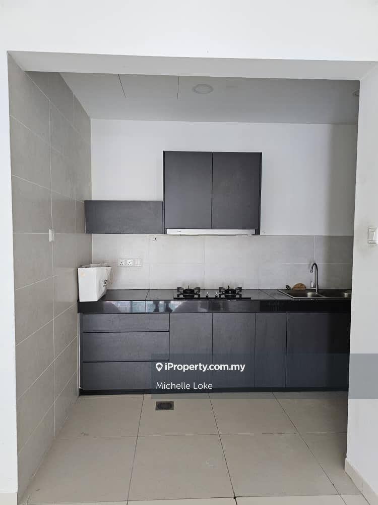 City Of Green Exact Unit For Rent