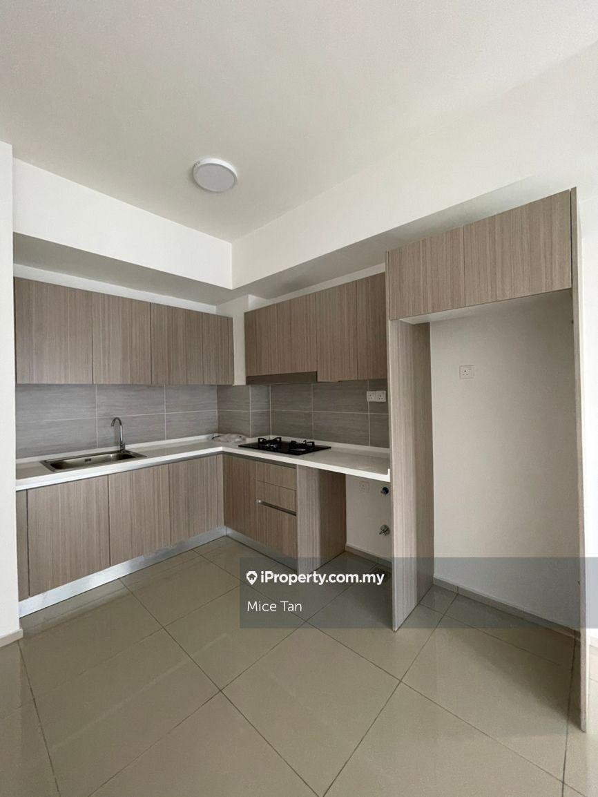Last unit Only Sell At Rm328k!! 
