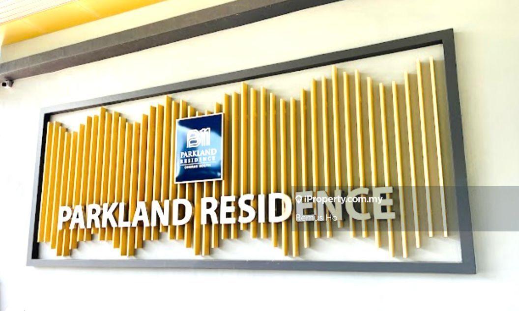 Newly renovated MRT link condo for Rent 
