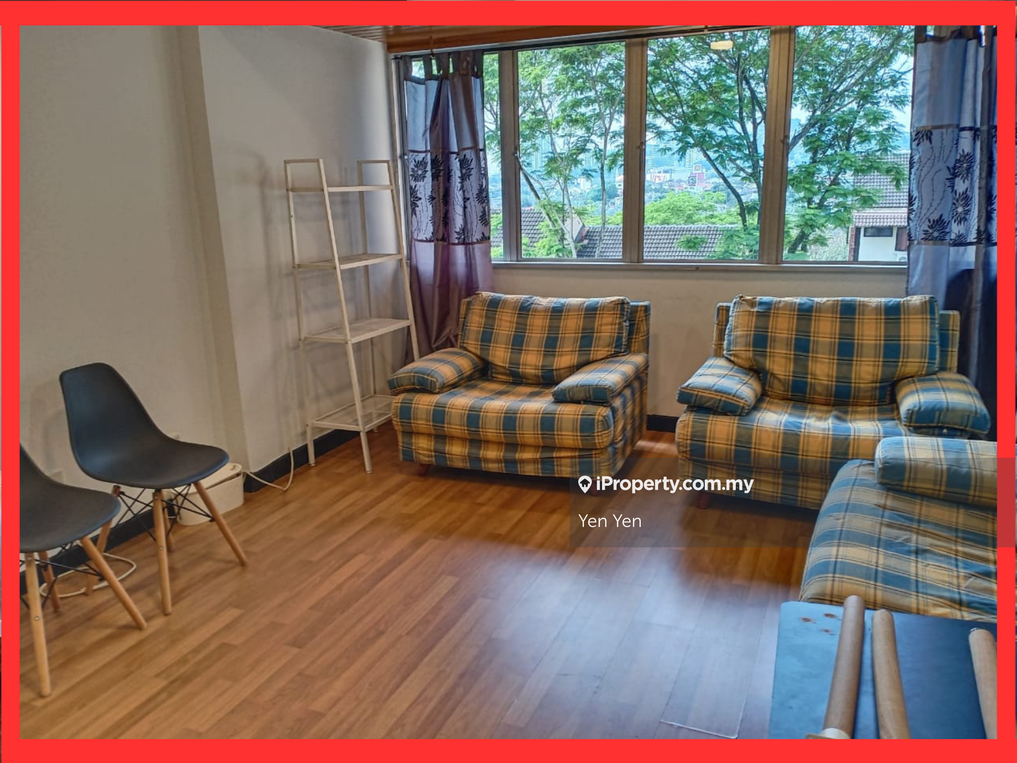 P.R.I.C.E D.R.O.P save 25k! Cheap Cheap super Cheap 1 bedroom unit!