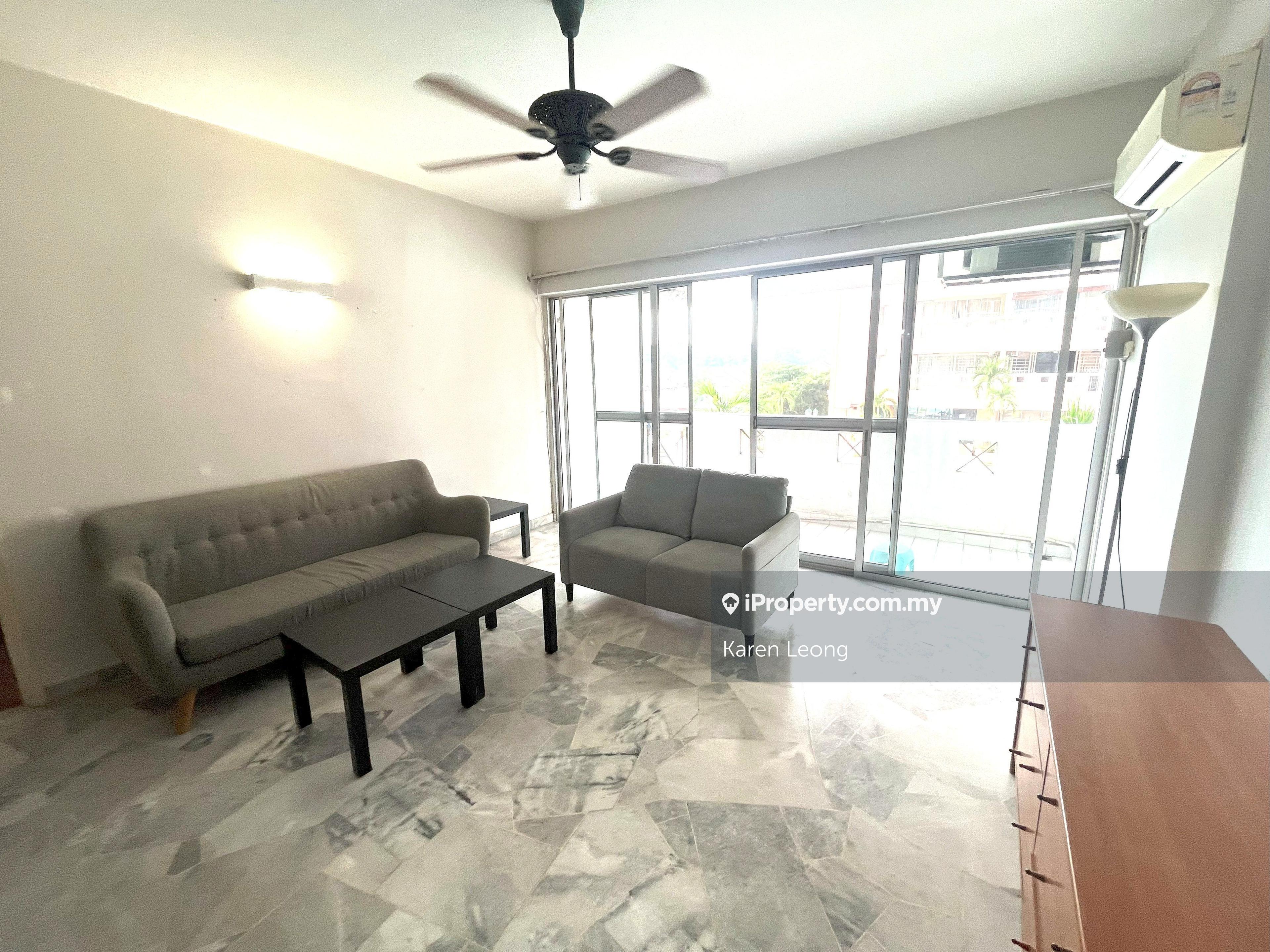 Great facilities and living at a family friendly condominium
