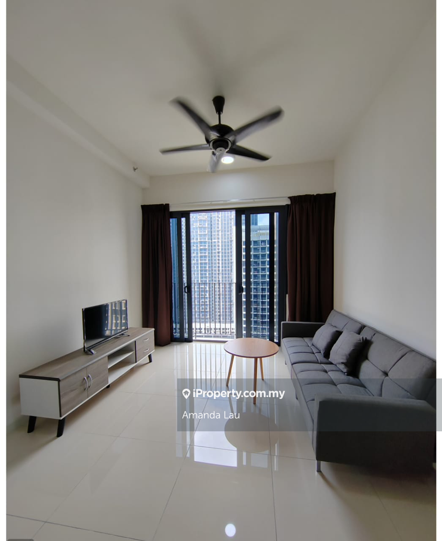 New Condo For Sale