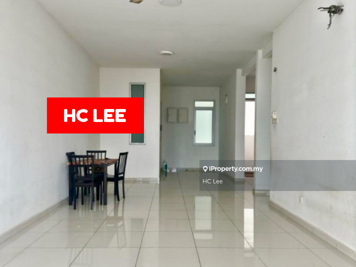 Sandilands At George Town For Sale