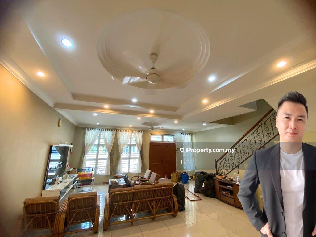 24x70 Big Size & Reno. Full Loan Can Arrange. Welcome to View & Discus