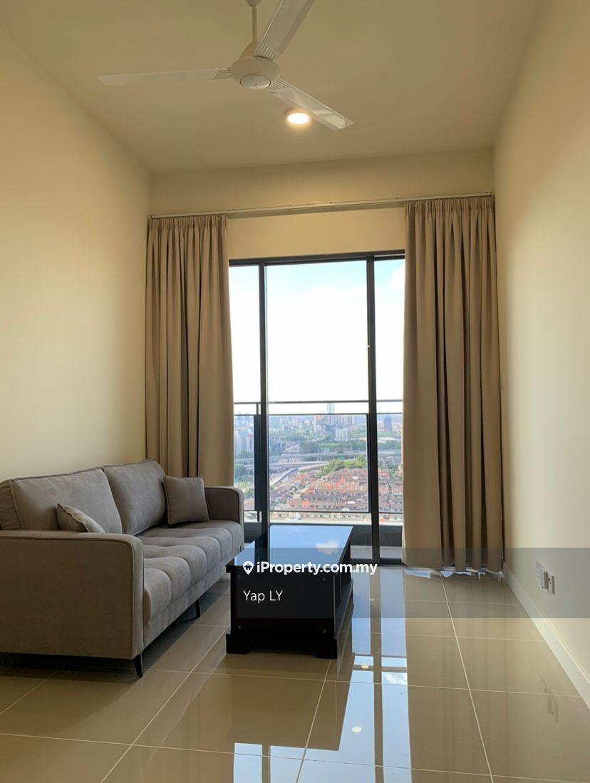 8th&Stellar Corner Unit For Sales