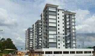 Lakeview residency for sale