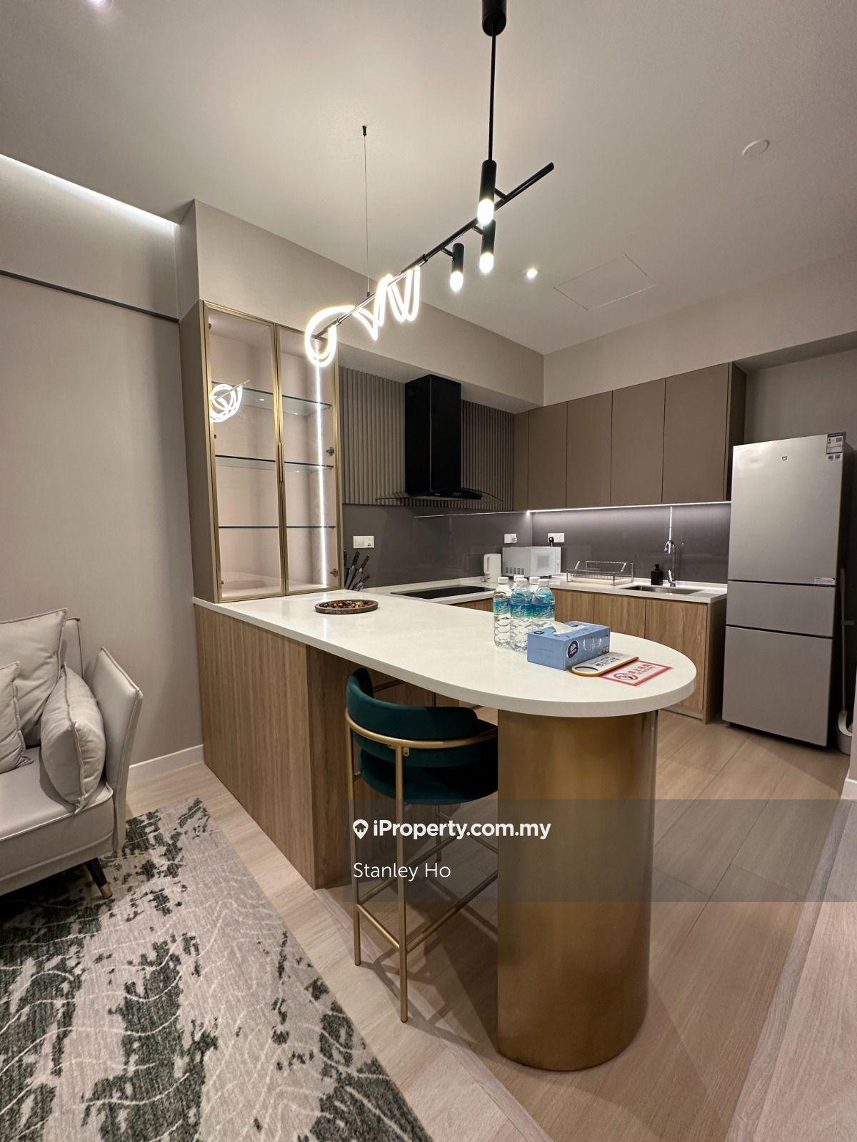Bangsar South Specialist At Your Service