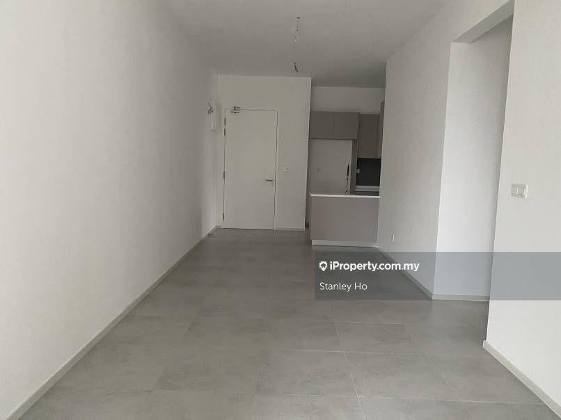 Condominium for Rent