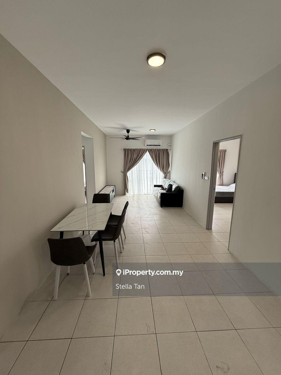 Reisdensi inspirasi available to rent !