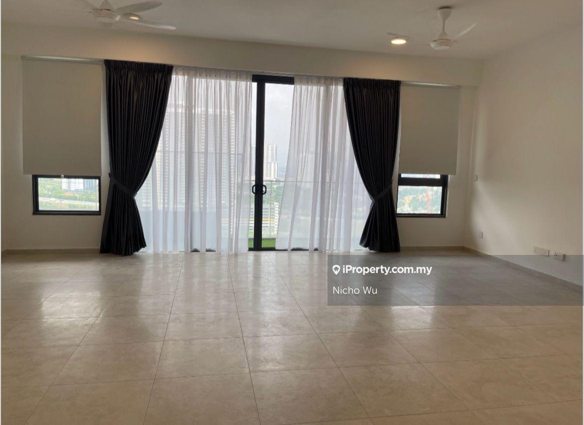 Trinity Pentamont 5 bedrooms