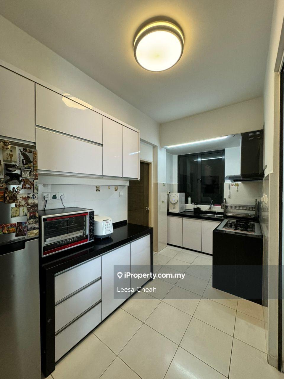 Best Deal Renovated & Well Maintained