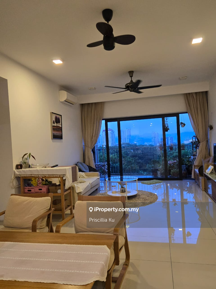 Westside Three 3 Beds 2 Bath For Sale
