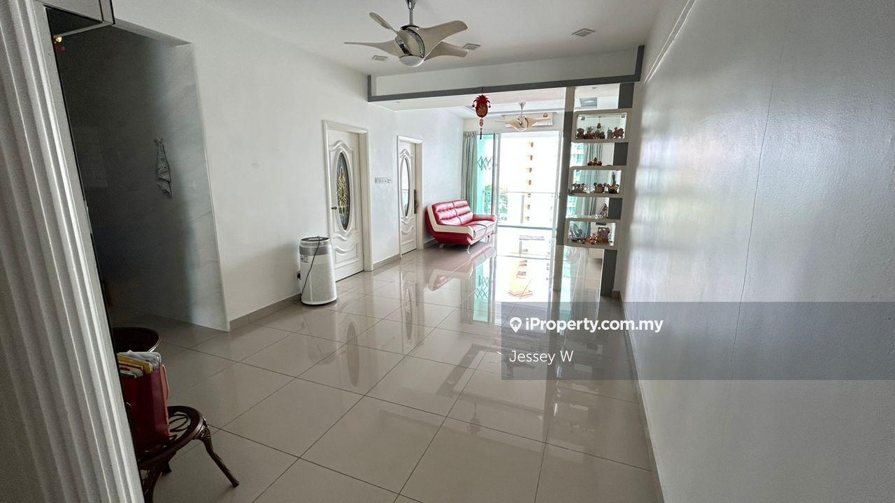 Summerton @ for Sale