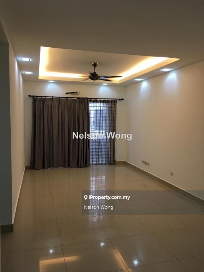 Condominium for Rent