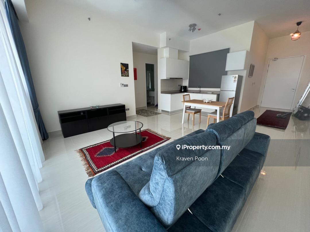 Senada Residence Specialist Many Unit For Rent