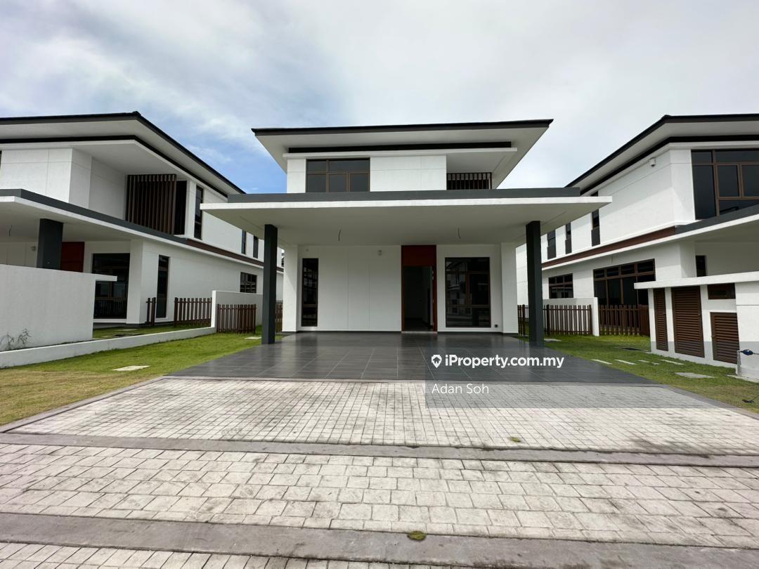 Eco Ardence Cora 2 sty Bungalow For Sale