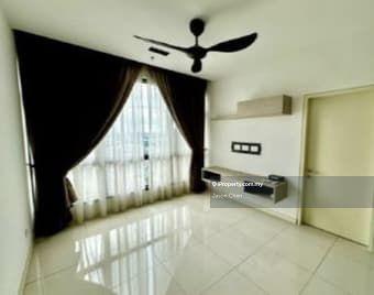 Amanja for rent