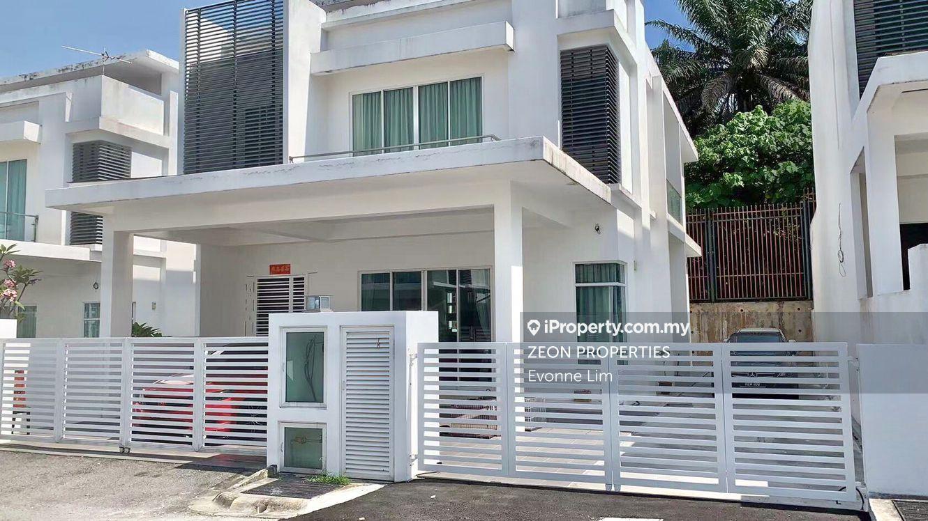 Bungalow for Sale