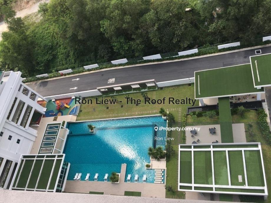 Condominium for Sale