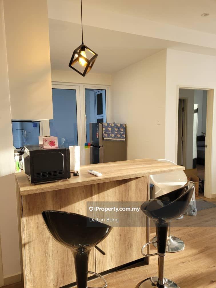 Avona Residence 2 Bedrooms