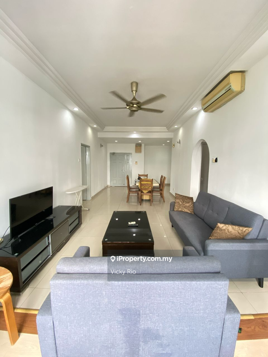 For More Good Options Please Call/Whatsapp Brickfields Specialist!!
