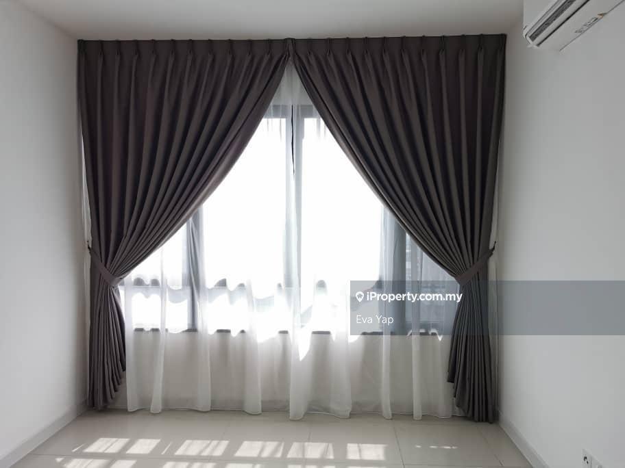 Jalan Kuching, Tuan Residency for Sale