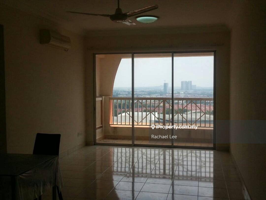 Koi Tropika, Corner, 4 Bedrooms