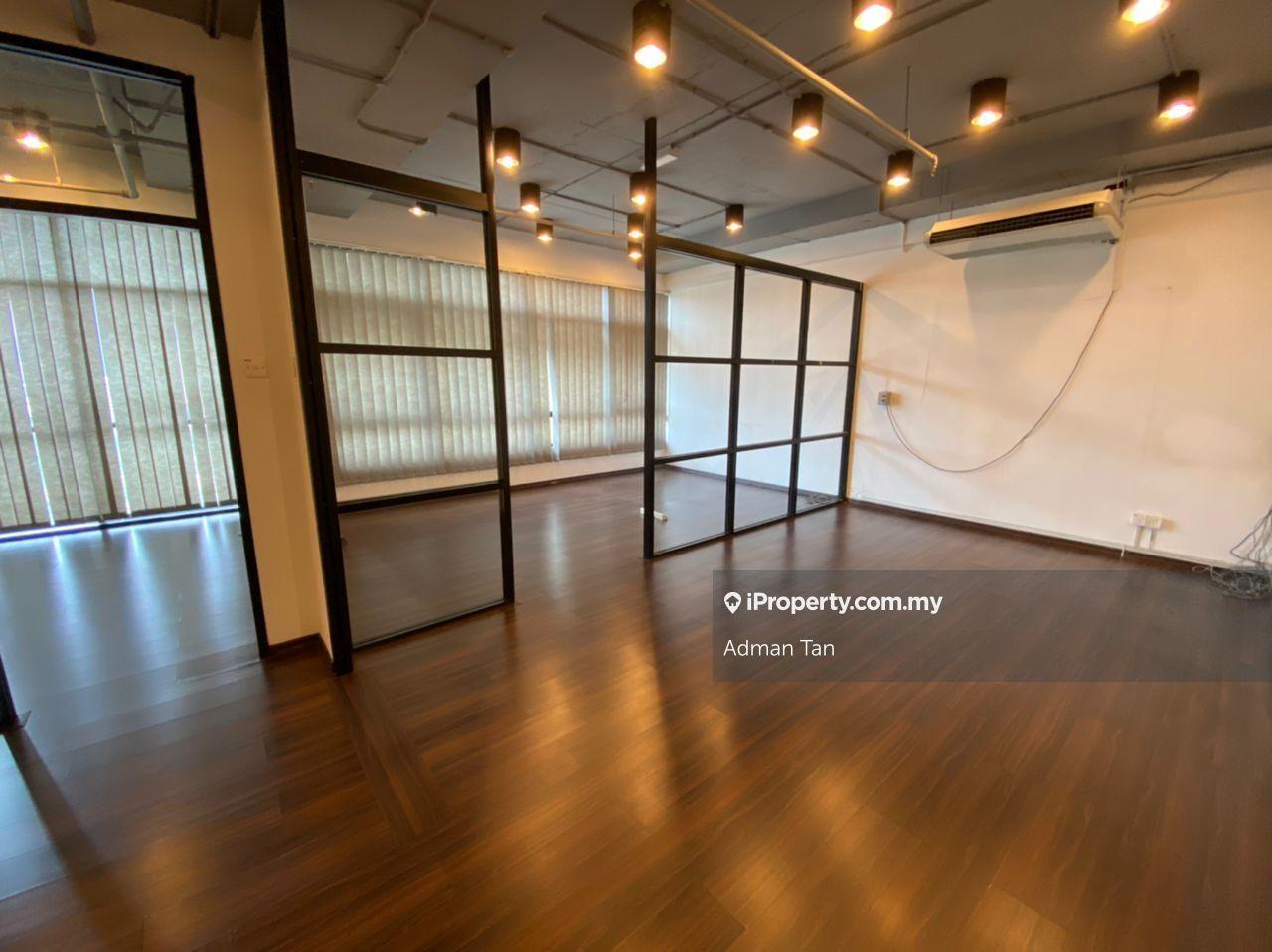 Office for Sale