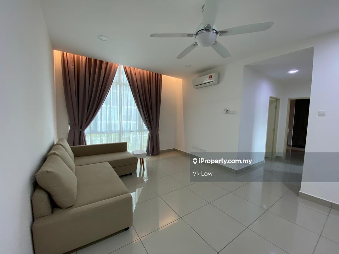 3 elements  puchong south seri kembangan equine for rent
