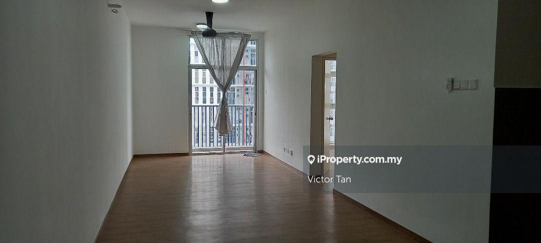 Lakefront Homes Good Vibe Environment For Family Own Stay Residence