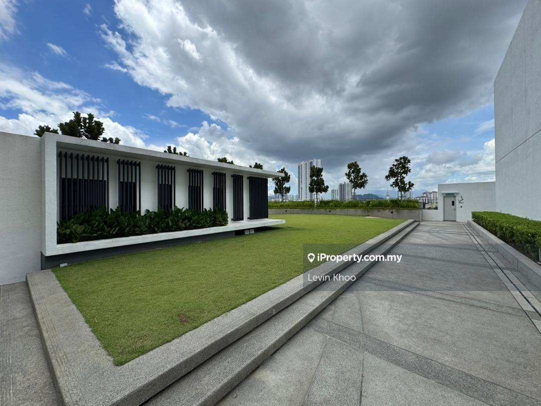 For Rent Savvy @ Riana Dutamas ,Residensi Segambut Kuala Lumpur .
