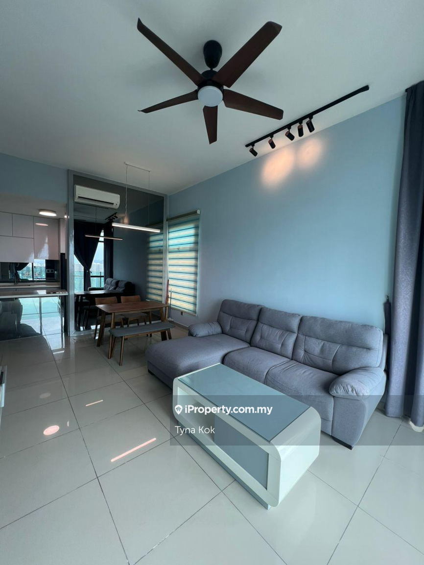 Johor Bahru Property For Rent , Low Depo, Low Booking, Below Market