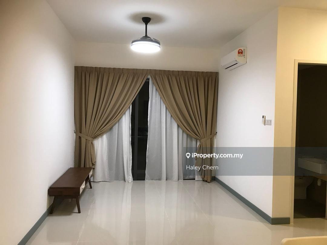 High ROI , Good condition 